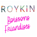 Boisson / Friandise