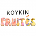 Fruités