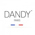 Dandy