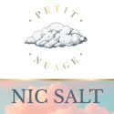 Nic Salt