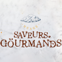 Gourmands