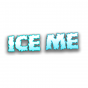 Ice Me