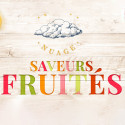 Fruités