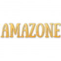 Amazone