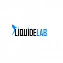 LiquideLab