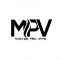 MPV