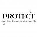 Protect 