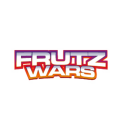 Frutz Wars