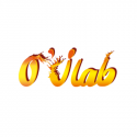 O'Jlab