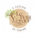 Le Petit Verger