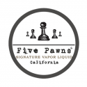 Five Pawns