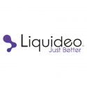 Liquideo