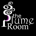 The Plume Room