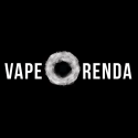 Vape Orenda