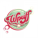 Wpuff