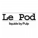 Le Pod Liquide