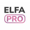 ELFA PRO