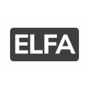 ELFA