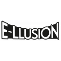 E-llusion