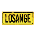 LOSANGE