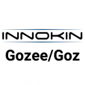 Gozee/Goz