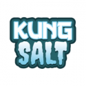 Kung Salt
