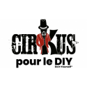 CIRKUS Sel de nicotine