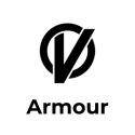 Armour