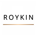 Roykin