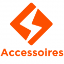 Accessori