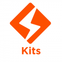 Kits