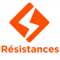 Resistenze