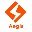 Aegis
