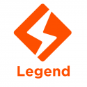 Legend