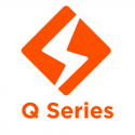 Q Series
