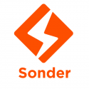 Sonder