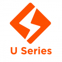 U Series
