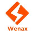 Wenax
