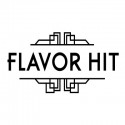 Flavor Hit