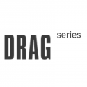 Drag Series