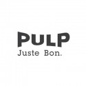 Pulp