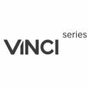 Vinci