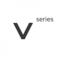 V Series