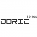 Doric Series