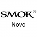 Novo