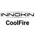 CoolFire