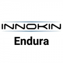 Endura