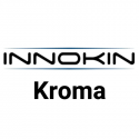 Kroma