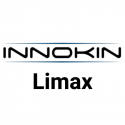 Limax