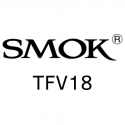 TFV18